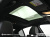 BMW 3-Series 320i, 2022