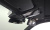 BMW X5 xDrive 40i M Sport, 2026