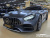 Mercedes-Benz AMG GT 4.0 C Roadster, 2021