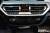 BMW X4 xDrive20i xLine, 2024