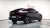 BMW X2 (F39) xDrive20i M Sport, 2025