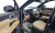 Kia Sorento Gasoline 2.5T 4WD, 2024