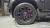 Land Rover Defender 110 P400 X, 2024