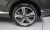 Genesis GV80 2.5T Gasoline AWD, 2024