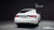 Mercedes-Benz E-Class E250 Exclusive, 2022