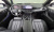 BMW X5 xDrive 40i M Sport, 2024
