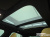 Volvo S60 B5 Ultimate Bright, 2024