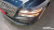 Genesis G80 Gasoline 2.5 Turbo 2WD, 2023