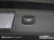 Kia Mohave Diesel 3.0 4WD 7-Seater, 2023