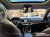 BMW 3-Series 320i M Sport, 2022
