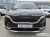Kia Carnival 7-Seater Noblesse, 2022