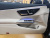 Mercedes-Benz CLE-Class CLE200 Cabriolet, 2026