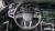 Audi Q3 35 TDI Premium, 2023