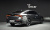 Kia K5 2.0, 2025