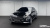 Mercedes-Benz E-Class E350 4MATIC Exclusive, 2023