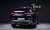 BMW X6 xDrive40i M Sport, 2024