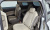 Kia Carnival 9-Seater Noblesse, 2025