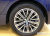 BMW 2-Series 218d Luxury, 2025
