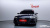 Audi A7 45 TDI Quattro Premium, 2022