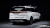 Kia Carnival 9-Seater Noblesse, 2023
