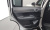 Hyundai Santafe Gasoline 2.5T 2WD, 2025