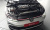 Volkswagen Golf 2.0 GTI, 2024