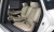 Mercedes-Benz GLS-Class GLS450 4MATIC, 2025