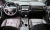 Ford Ranger 2.0, 2022