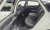 Kia K5 2.0, 2025