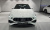 Mercedes-Benz A-Class AMG A35 4MATIC Sedan, 2025