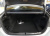BMW 5-Series 520i M Sport, 2024