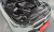 BMW 5-Series 530i xDrive M Sport, 2024