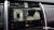 Land Rover Discovery P360 Dynamic HSE, 2025