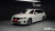 BMW 3-Series 320i Touring, 2024