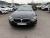 BMW 5-Series 530i Luxury, 2022