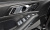 BMW X7 xDrive 40i M Sport 6STR, 2025