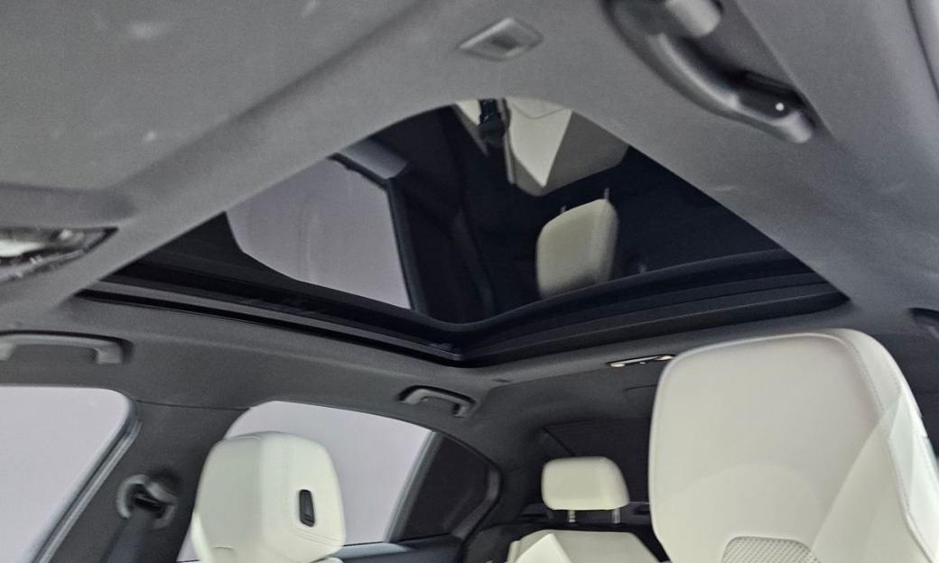 BMW 5-Series 520i M Sport, 2024