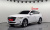 Genesis GV80 2.5T Gasoline AWD, 2023