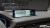 Genesis GV80 2.5T Gasoline AWD, 2023