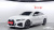 BMW 4-Series 420d M Sports Grancoupe, 2023