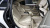 Mercedes-Benz S-Class Maybach S580 4MATIC, 2022