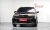 Kia Carnival 7-Seater Gravity, 2025