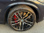 BMW X5 M50i, 2022