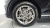 Genesis GV70 2.5T Gasoline AWD, 2024