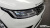 Land Rover Range Rover Sport P360 HSE Dynamic, 2022