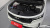 Kia Sorento Gasoline 2.5T 2WD, 2023