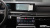 Hyundai Santafe Gasoline 2.5T 4WD, 2024
