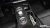 Genesis GV70 2.5T Gasoline 2WD, 2023