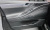 Genesis G80 Gasoline 2.5 Turbo AWD, 2024