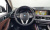 BMW X5 xDrive 30d xLine, 2022